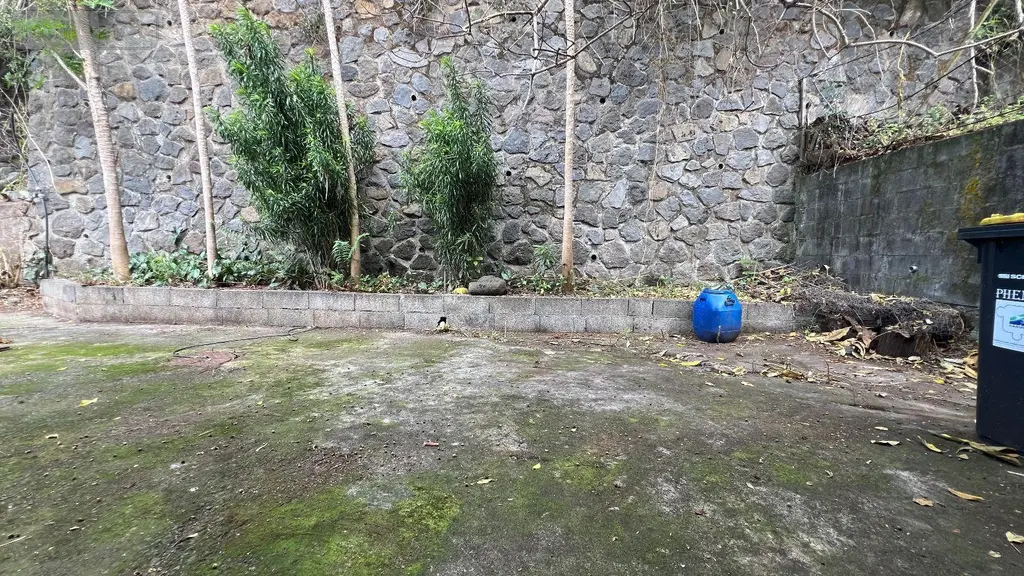Maison a vendre Entre-Deux 97414 La Réunion 974 131 m2 5 pièces 254200 euros 97405-970747 029