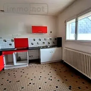 Maison a vendre Luisant 28600 Eure-et-Loir 28 100 m2 221000 euros 28111-1 003