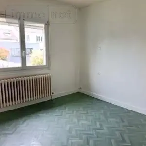 Maison a vendre Luisant 28600 Eure-et-Loir 28 100 m2 221000 euros 28111-1 004