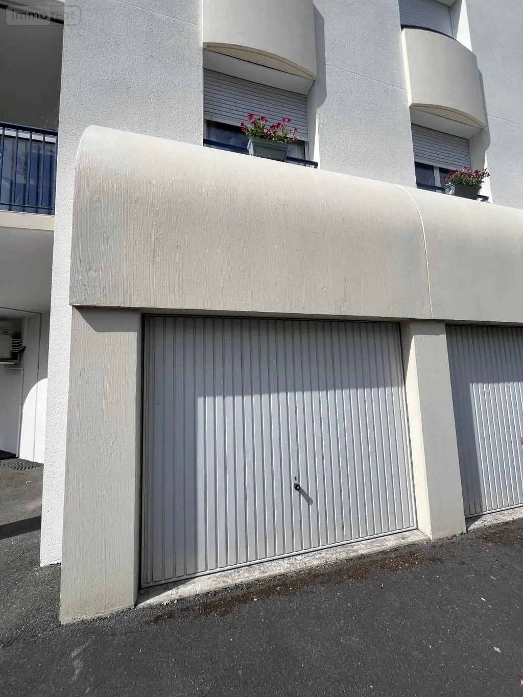 Appartement a vendre Saint-Barthélemy-d'Anjou 49124 Maine-et-Loire 49 97 m2 4 pièces 265710 euros 49139-154 007