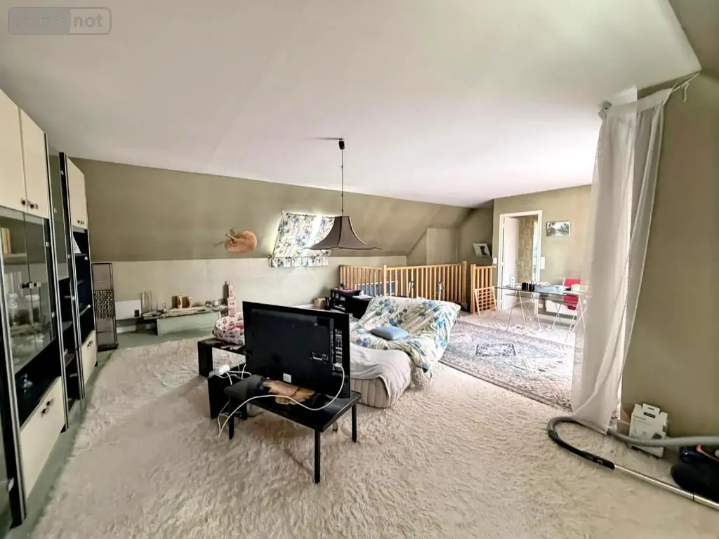 Maison a vendre Pont-de-Metz 80480 Somme 80 152 m2 5 pièces 359100 euros 80004-1286 006