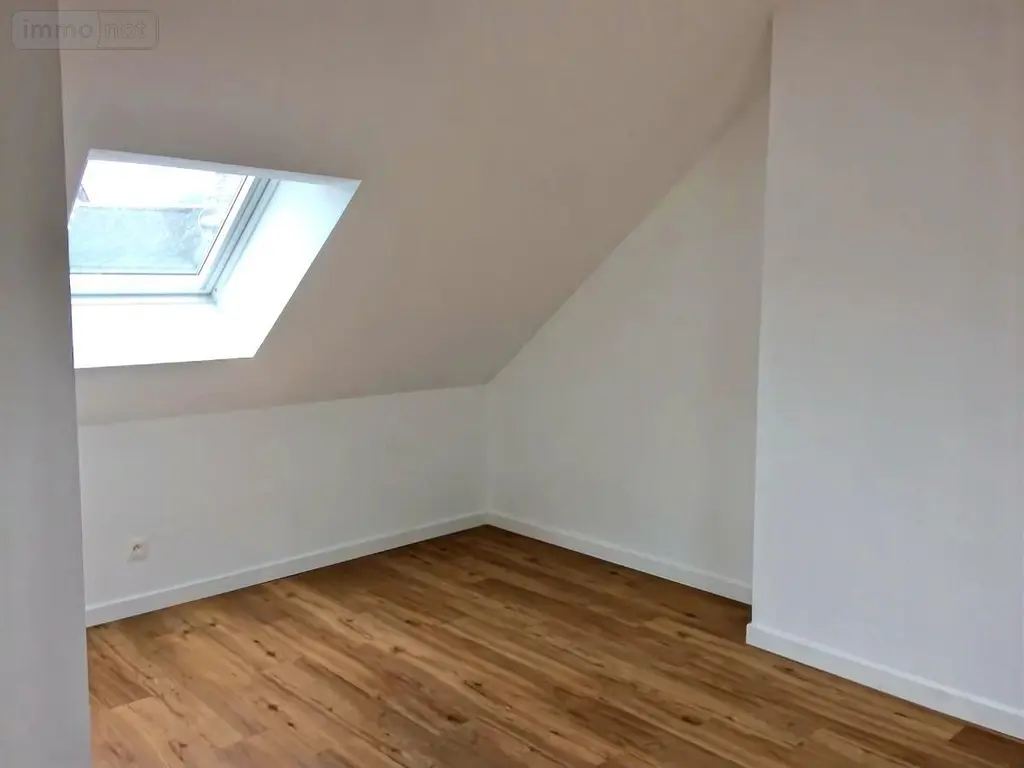 Location maison Amiens 80000 Somme 80 56 m2 4 pièces 700 euros 80004-L272 008