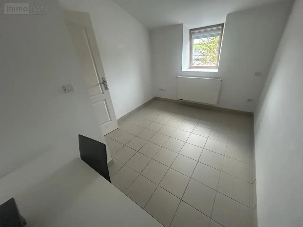 Immeuble de rapport a vendre Cambrai 59400 Nord 59 108 m2 162400 euros 59083-2559 008