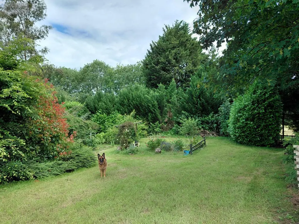 Maison a vendre Saint-Martin-du-Vieux-Bellême 61130 Orne 61 286 m2 7 pièces 438900 euros 61068-47 008