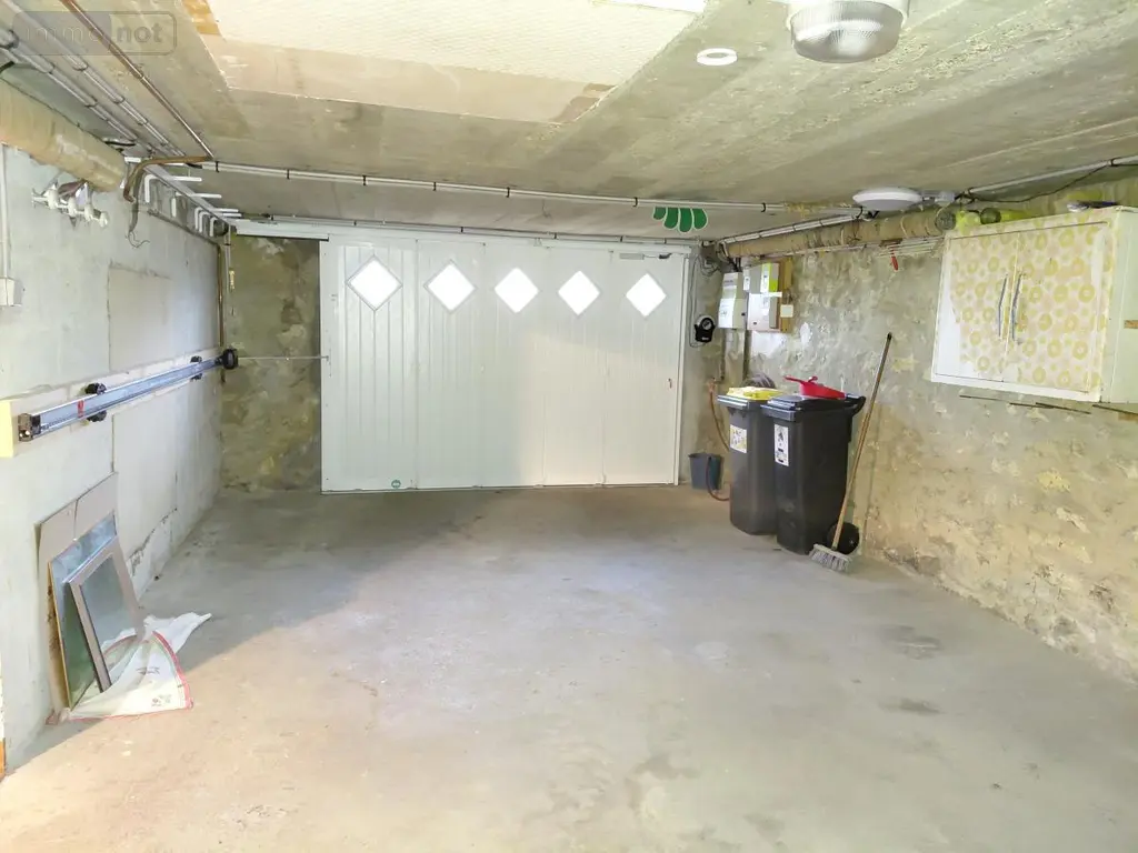 Maison a vendre Val-au-Perche 61260 Orne 61 150 m2 6 pièces 168800 euros 61068-22 018