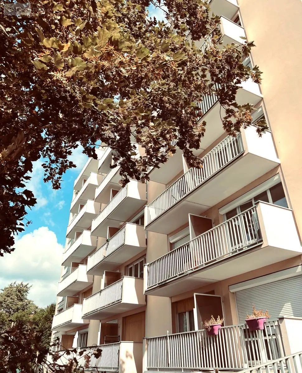 Appartement a vendre Rouen 76000 Seine-Maritime 76 55 m2 2 pièces 149000 euros 76002-718 009