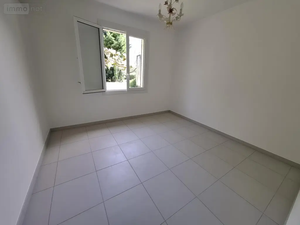 Maison a vendre Pessines 17810 Charente-Maritime 17 95 m2 4 pièces 212987 euros 17111-733 012