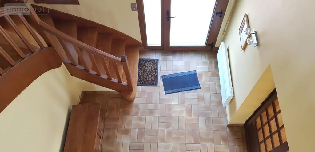 Maison a vendre Recy 51520 Marne 51 150 m2 7 pièces 250000 euros 51010-311 022