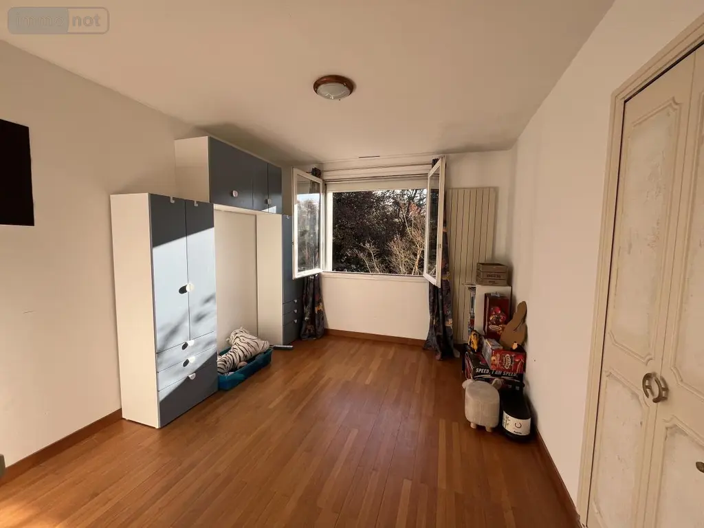 Maison a vendre Malataverne 26780 Drôme 26 188 m2 6 pièces 525000 euros 26060-805 008