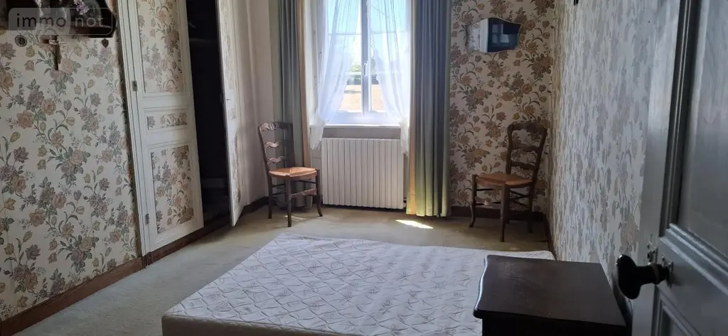 Maison a vendre Sainte-Geneviève 50760 Manche 50 219 m2 375900 euros 50050-551 018