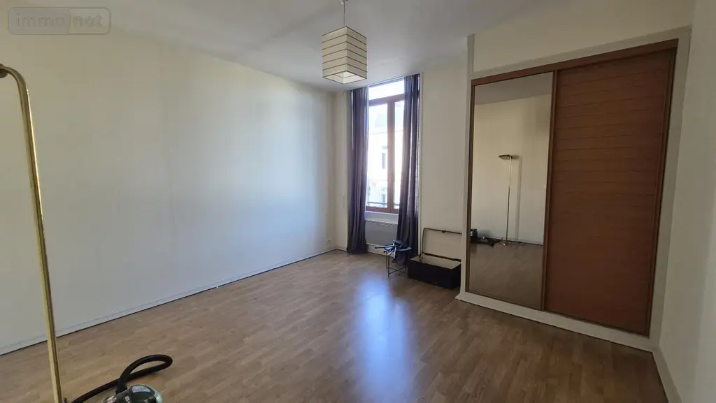 Appartement a vendre Arras 62000 Pas-de-Calais 62 173 m2 322400 euros 62135-2386 007