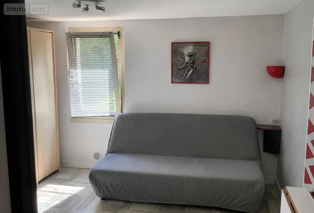 Maison a vendre Angers 49000 Maine-et-Loire 49 127 m2 382250 euros 49013-2123 008