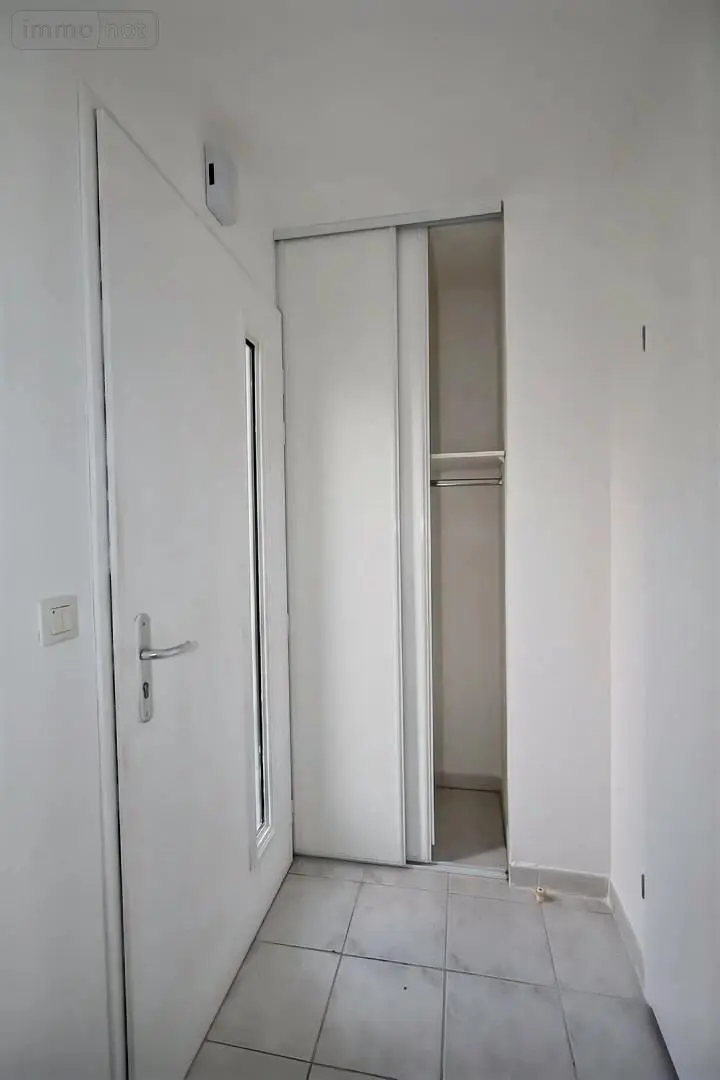 Appartement a vendre Caudry 59540 Nord 59 28 m2 1 pièce 44400 euros 59085-1542 006