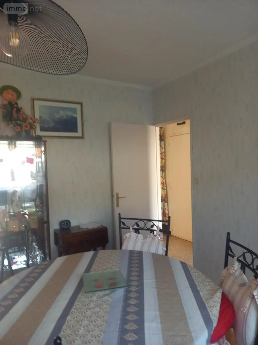 Maison a vendre Châtillon-le-Duc 25870 Doubs 25 74 m2 185000 euros 25013-930 004