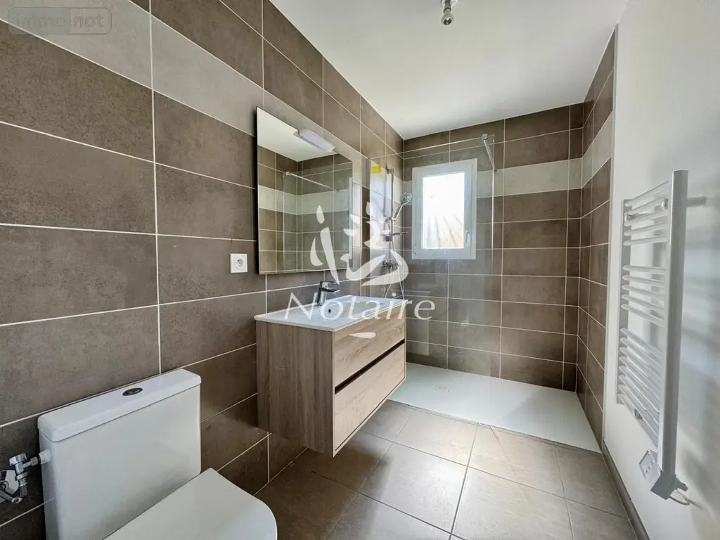 Maison a vendre Saint-Cyprien 66750 Pyrénées-Orientales 66 103 m2 4 pièces 449900 euros 66060-18 010
