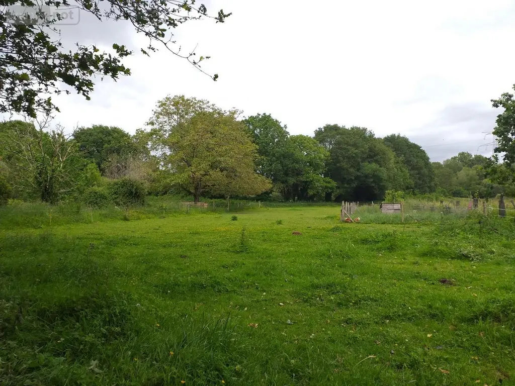 Maison a vendre Locmaria-Grand-Champ 56390 Morbihan 56 171 m2 5 pièces 356722 euros 56005-878 021