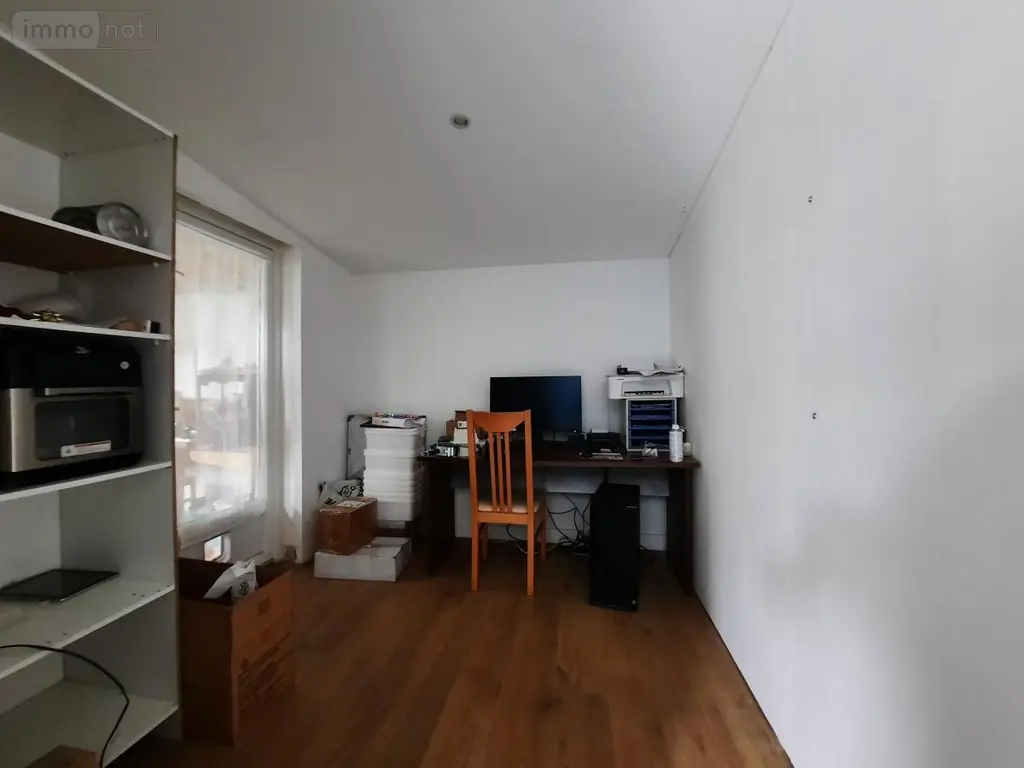 Maison a vendre Challans 85300 Vendée 85 97 m2 5 pièces 262600 euros 85091-5236 011