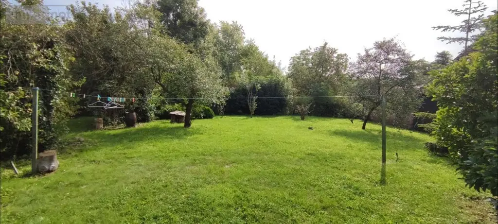 Maison a vendre Sorbais 02580 Aisne 02 65 m2 3 pièces 86000 euros 02082-576 002