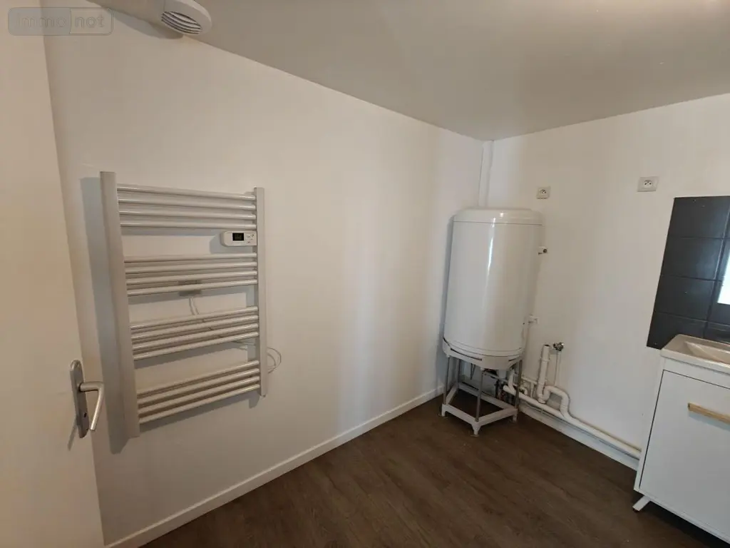 Location maison Brionne 27800 Eure 27 46 m2 642 euros 27049-L200 006