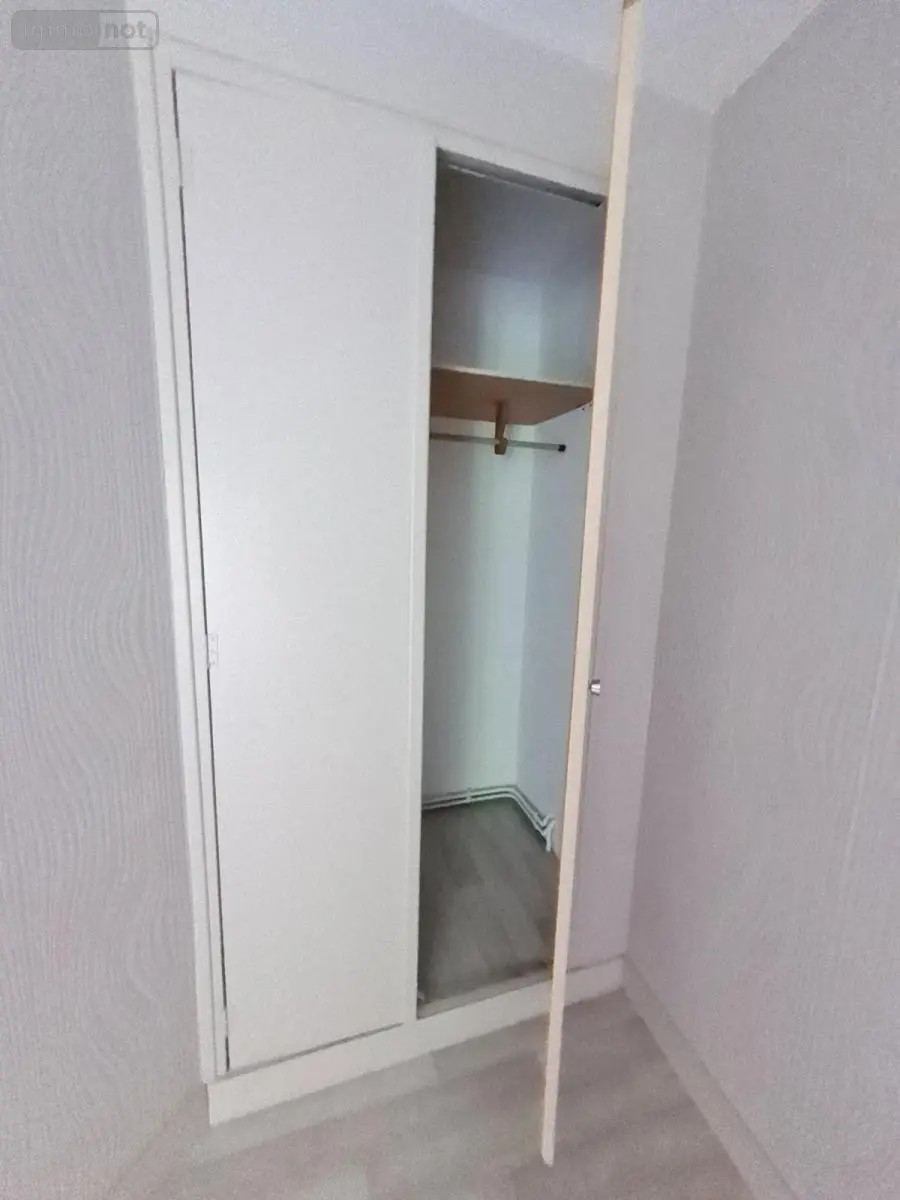 Location maison Villedieu-le-Château 41800 Loir-et-Cher 41 59 m2 2 pièces 460 euros 41059-L211 006