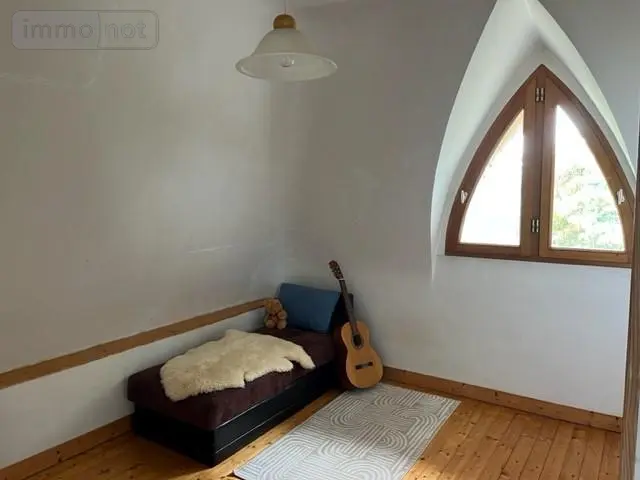 Maison a vendre Lanester 56600 Morbihan 56 133 m2 6 pièces 446296 euros 56083-1141 012