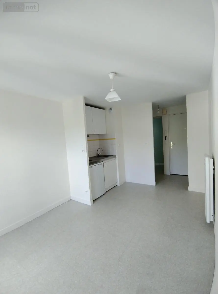 Immeuble de rapport a vendre Brest 29200 Finistère 29 644 m2 1875600 euros 29059-736 018