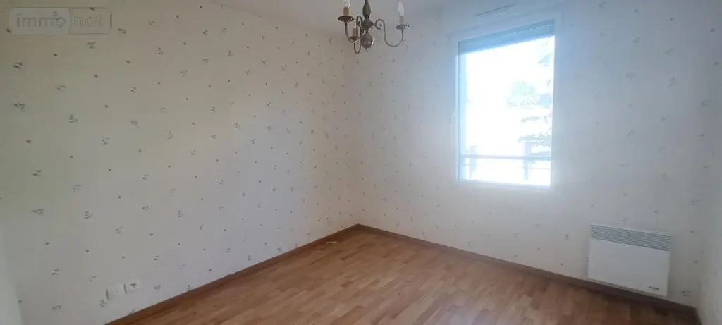 Appartement a vendre Angers 49000 Maine-et-Loire 49 71 m2 3 pièces 231000 euros 49004-1734 015