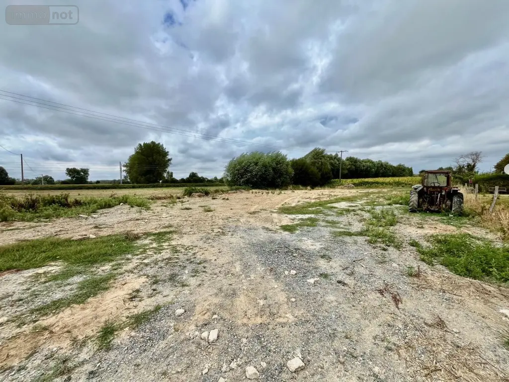 Maison a vendre Mont-Dol 35120 Ille-et-Vilaine 35 112 m2 3 pièces 231160 euros 35130-3851 020