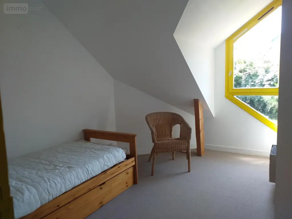 Maison a vendre Baden 56870 Morbihan 56 140 m2 753272 euros 56005-887 017
