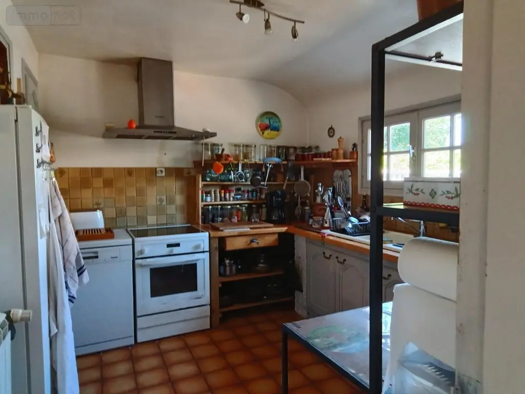 Maison a vendre Peumerit 29710 Finistère 29 140 m2 310250 euros 29016-1119 004