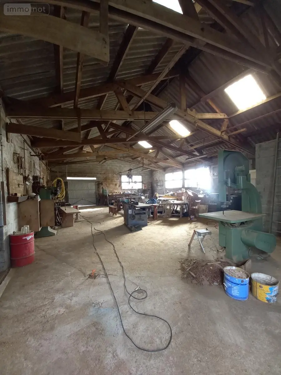 Maison a vendre Pluvigner 56330 Morbihan 56 115 m2 4 pièces 327780 euros 56080-972 009