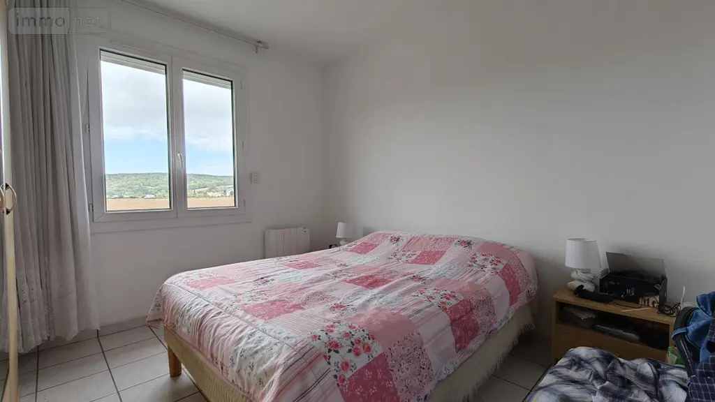 Maison a vendre Normanville 27930 Eure 27 89 m2 3 pièces 199500 euros 27003-109 009