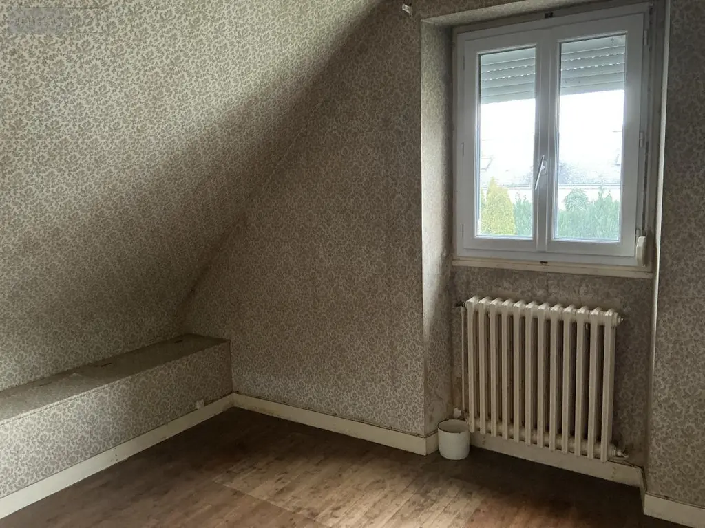 Maison a vendre Baden 56870 Morbihan 56 110 m2 5 pièces 319500 euros 56002-1472 008