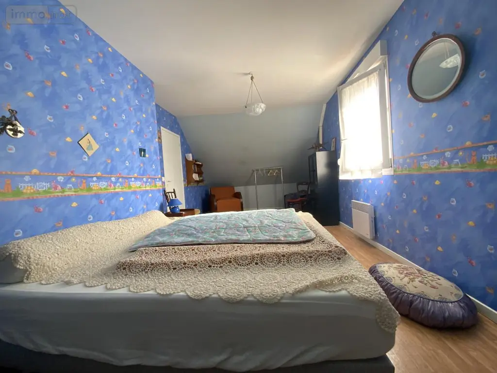 Maison a vendre Sacy 51500 Marne 51 97 m2 4 pièces 268000 euros 51066-2057 026