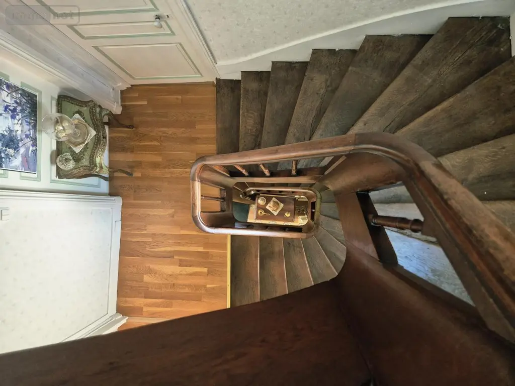 Maison a vendre Tours 37000 Indre-et-Loire 37 152 m2 10 pièces 483345 euros 37007-2858 006