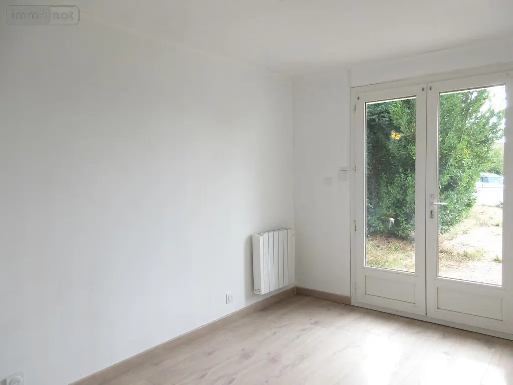 Maison a vendre Réguiny 56500 Morbihan 56 125 m2 6 pièces 260440 euros 56077-968 006