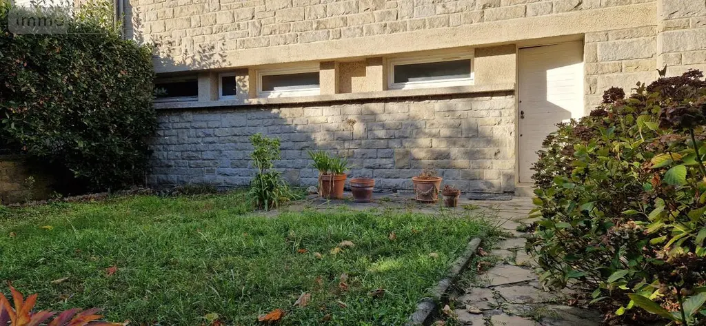 Maison a vendre Saint-Malo 35400 Ille-et-Vilaine 35 128 m2 6 pièces 915200 euros 35084-869 013
