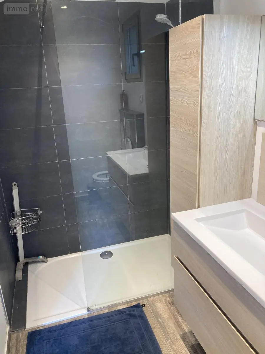 Maison a vendre Mandelieu-la-Napoule 06210 Alpes-Maritimes 06 174 m2 990000 euros 51022-2358 011