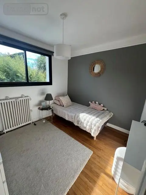 Maison a vendre Vannes 56000 Morbihan 56 170 m2 5 pièces 669500 euros 56001-1274 011