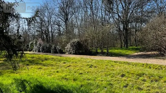 Maison a vendre Ambillou 37340 Indre-et-Loire 37 140 m2 6 pièces 777000 euros 37009-2655 011