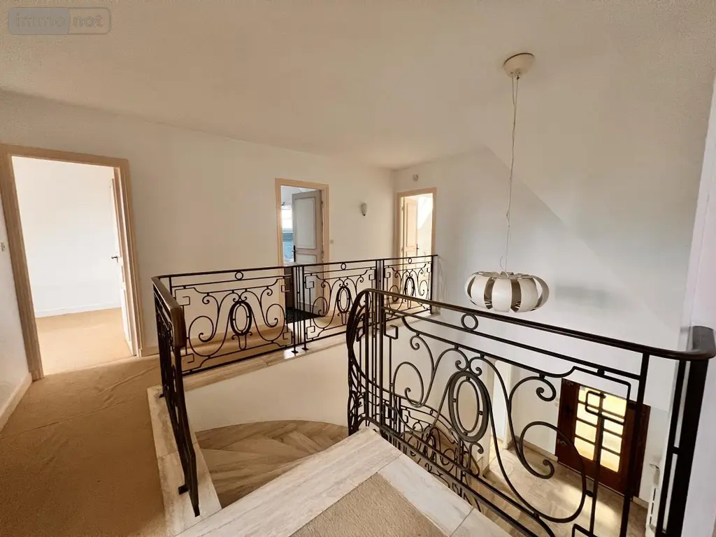 Maison a vendre Bohars 29820 Finistère 29 182 m2 7 pièces 432640 euros 29031-838 008