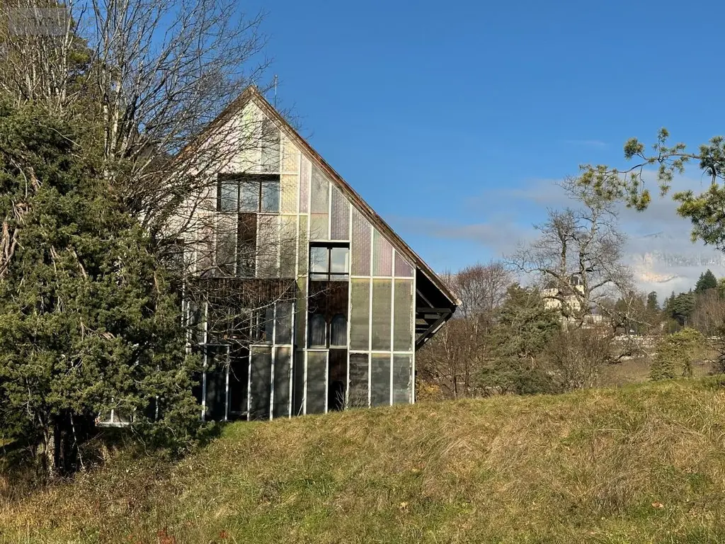 Maison a vendre Menthon-Saint-Bernard 74290 Haute-Savoie 74 277 m2 11 pièces 2823560 euros 14058-1810 006