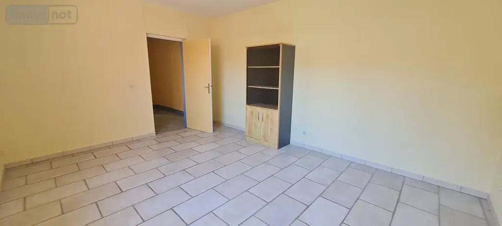 Immeuble de rapport a vendre Margny-lès-Compiègne 60280 Oise 60 109 m2 230800 euros 60051-937 004