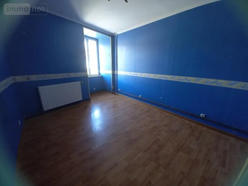 Maison a vendre Coincy 02210 Aisne 02 123 m2 5 pièces 99920 euros 02040-242 005