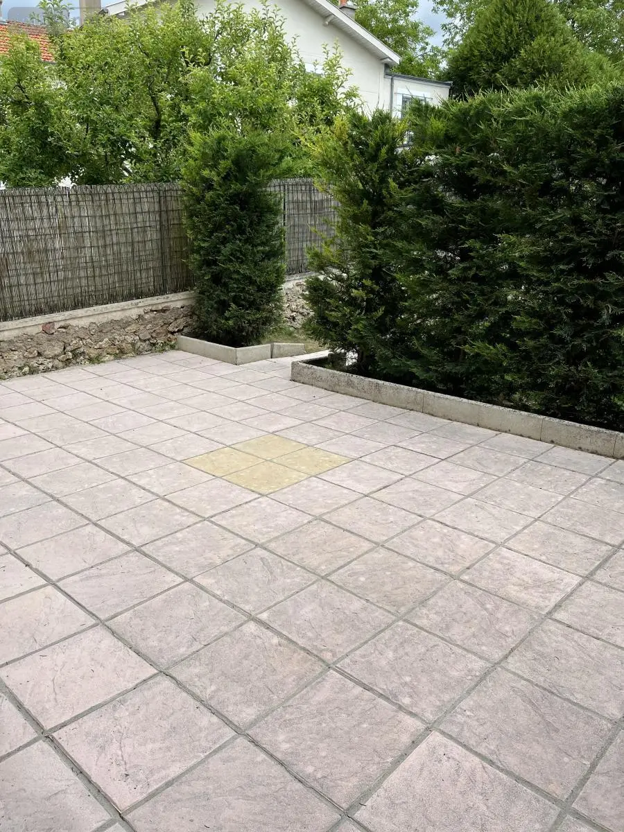 Maison a vendre Épernay 51200 Marne 51 91 m2 5 pièces 233000 euros 51022-2354 011