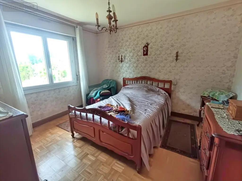 Maison a vendre Kerfourn 56920 Morbihan 56 175 m2 220860 euros 56061-897 006