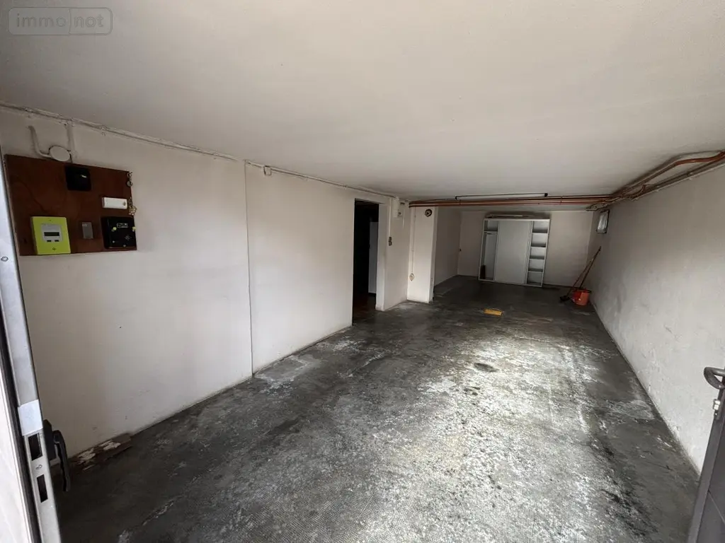 Maison a vendre Valentigney 25700 Doubs 25 60 m2 3 pièces 108000 euros 25054-1761 008