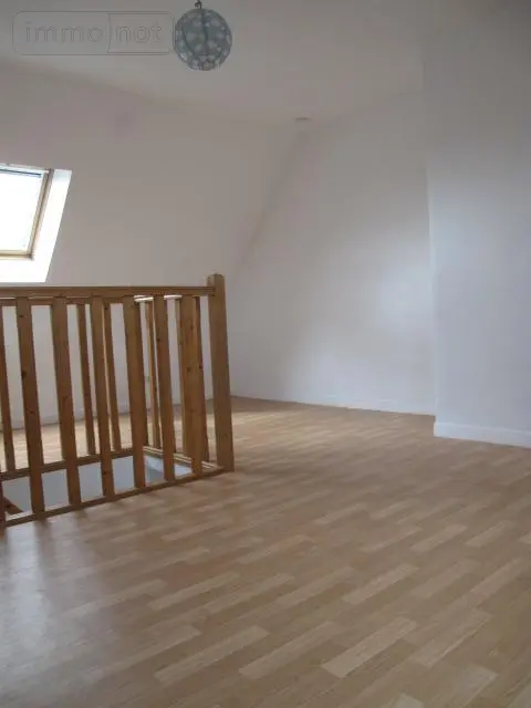 Location appartement Rouen 76000 Seine-Maritime 76 37 m2 2 pièces 510 euros 76002-L335 007