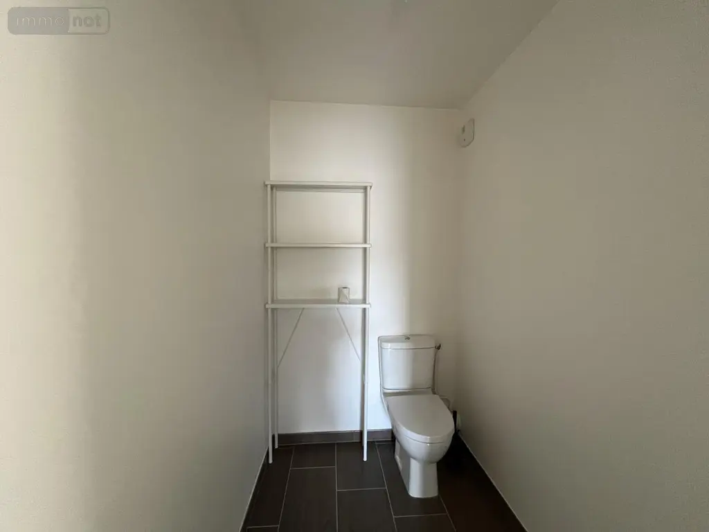 Appartement a vendre Rouen 76000 Seine-Maritime 76 83 m2 369000 euros 76009-944 012