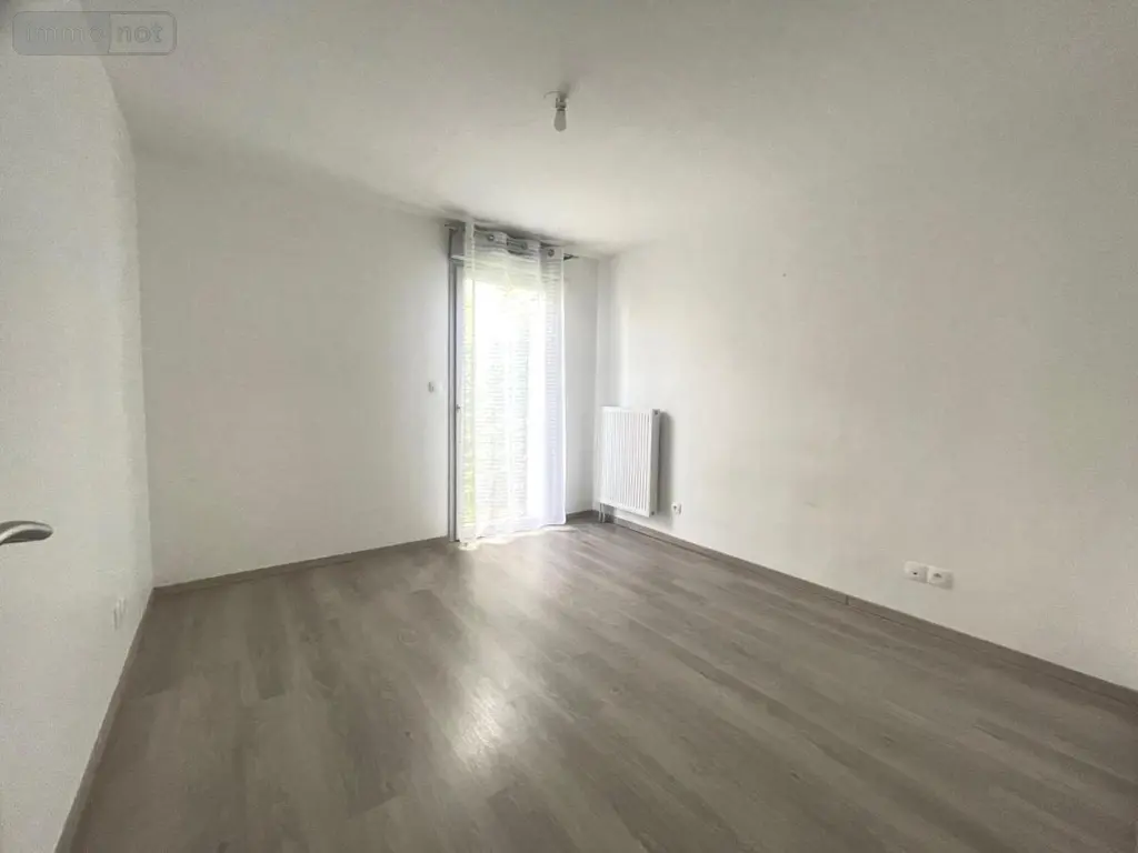 Appartement a vendre Bezannes 51430 Marne 51 52 m2 2 pièces 170000 euros 51047-1045 004